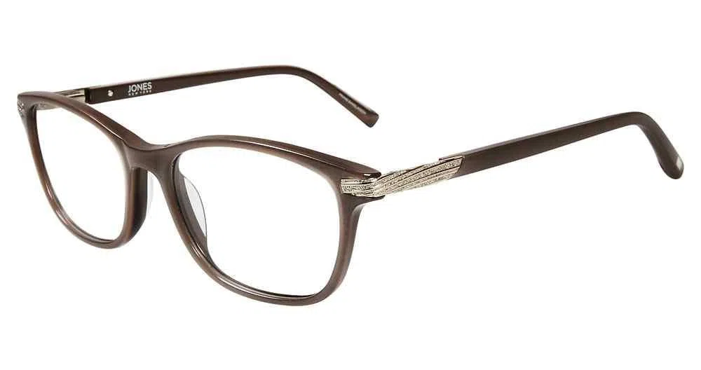 Jones New York J768 Eyeglasses - view 3
